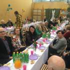 zdjęcie nr 24