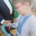zdjęcie nr 22