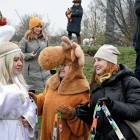 zdjęcie nr 110