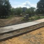 zdjęcie nr 20