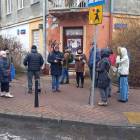 zdjęcie nr 9