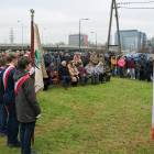 zdjęcie nr 73
