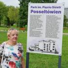 zdjęcie nr 123