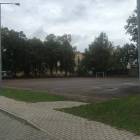 Fotka nr 1 z 5