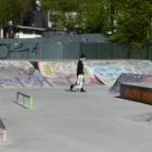 Fotka nr 1 z 5