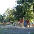 zdjęcie nr 11