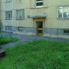 Fotka nr 0 z 15