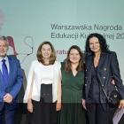 zdjęcie nr 10