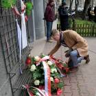 zdjęcie nr 97
