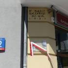 zdjęcie nr 8