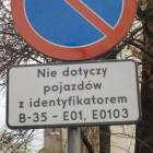 Fotka nr 3 z 7