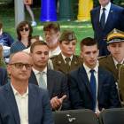 zdjęcie nr 164