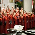 zdjęcie nr 70