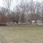 zdjęcie nr 25