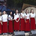 zdjęcie nr 211