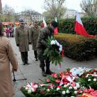 zdjęcie nr 115