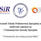 Fotka nr 0 z 1