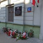 zdjęcie nr 9