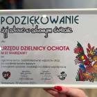 zdjęcie nr 15