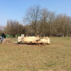 Fotka nr 2 z 21