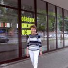 zdjęcie nr 44