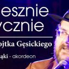 zdjęcie nr 33