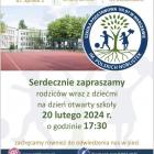 Fotka nr 0 z 1