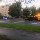 Fotka nr 2 z 9