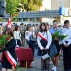 zdjęcie nr 214