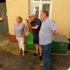 zdjęcie nr 29