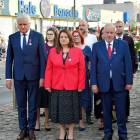 zdjęcie nr 172