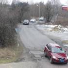 zdjęcie nr 10