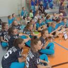 zdjęcie nr 23