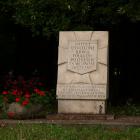 zdjęcie nr 24