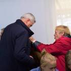 zdjęcie nr 100