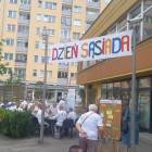 zdjęcie nr 13
