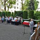 zdjęcie nr 33