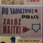 Fotka nr 1 z 4