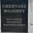 zdjęcie nr 23
