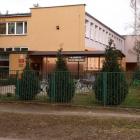 zdjęcie nr 44