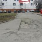 zdjęcie nr 8