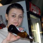 zdjęcie nr 137
