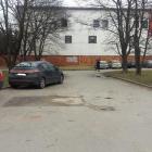 zdjęcie nr 11
