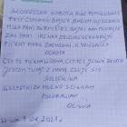zdjęcie nr 14
