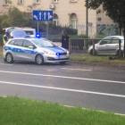 zdjęcie nr 9