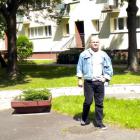 zdjęcie nr 22