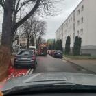 Fotka nr 3 z 9