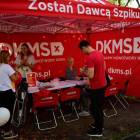 zdjęcie nr 82