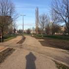 zdjęcie nr 31