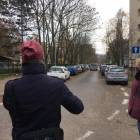 zdjęcie nr 16
